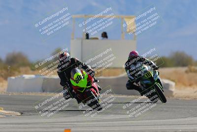 media/Mar-23-2025-CVMA (Sun) [[674f32b282]]/Race 2-Amateur Supersport Open/